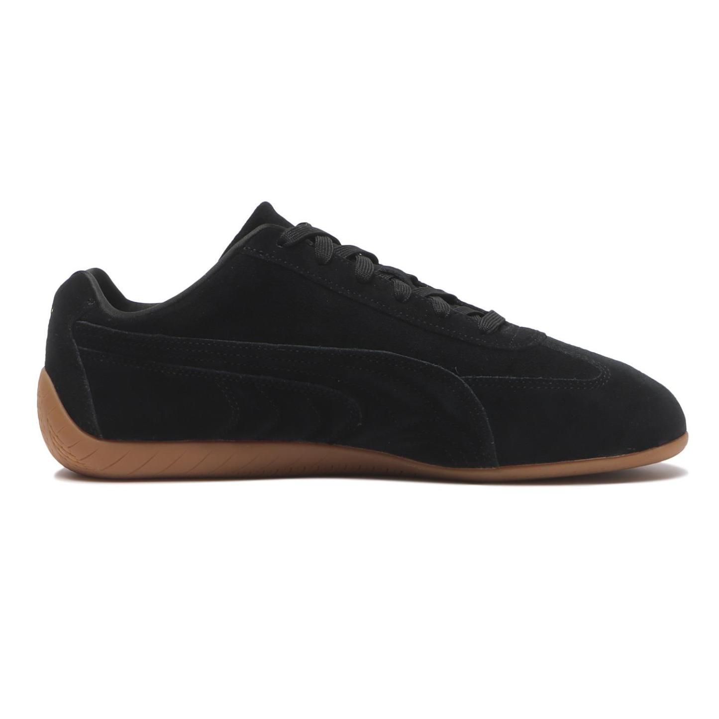 PUMA SPEEDCAT SAKURA - *02BK/BK