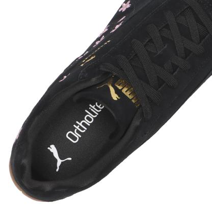 PUMA SPEEDCAT SAKURA - *02BK/BK