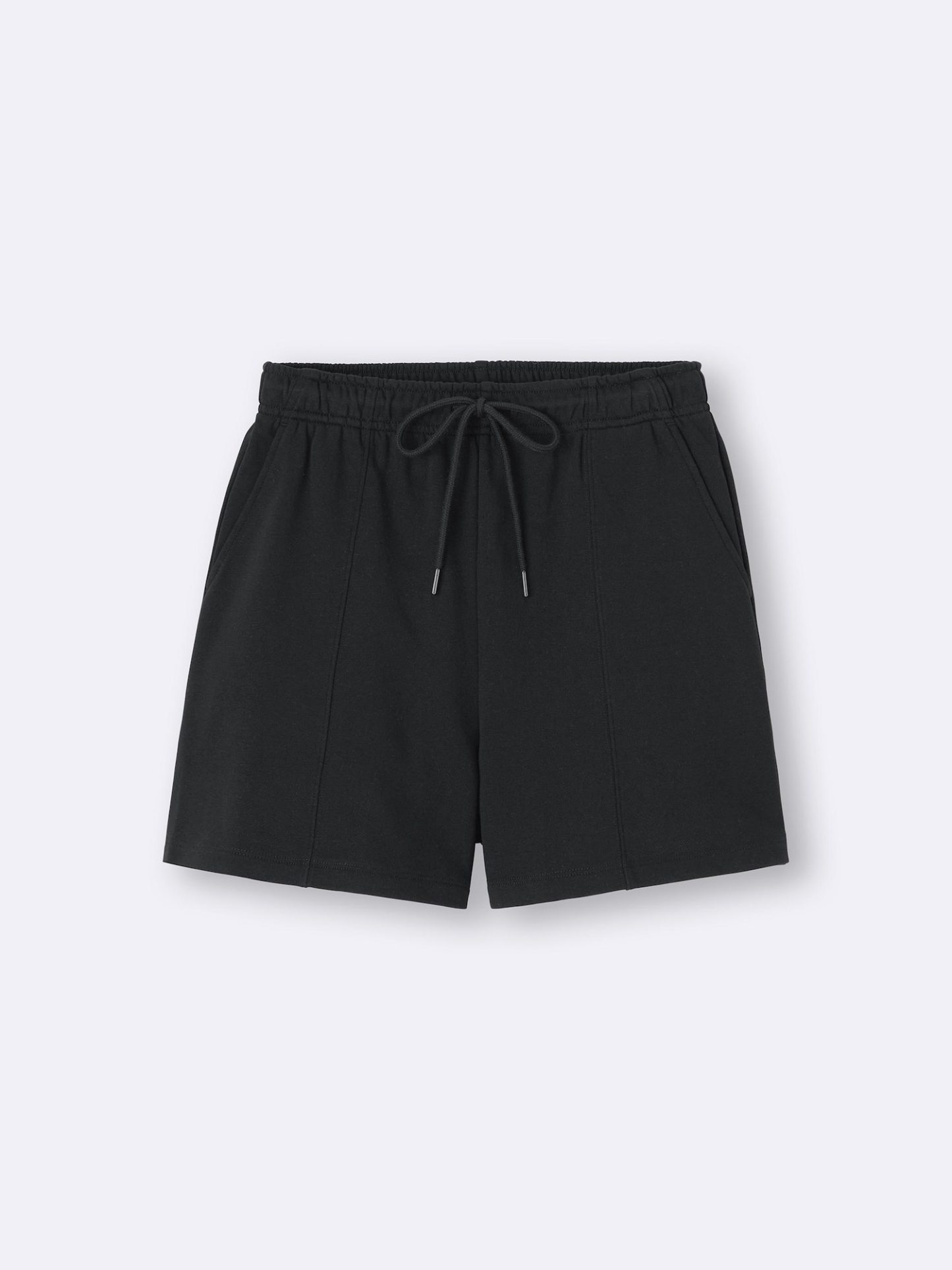 スウェットショートパンツ