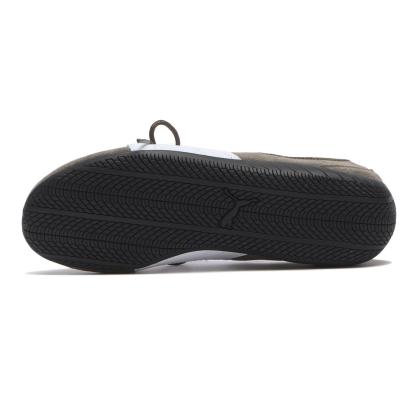 PUMA W SPEEDCAT BALLET NOVA - 03MATTE BRONZE/
