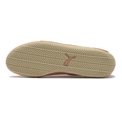 PUMA W SPEEDCAT BALLET NOVA SATIN - 01CINNABAR/