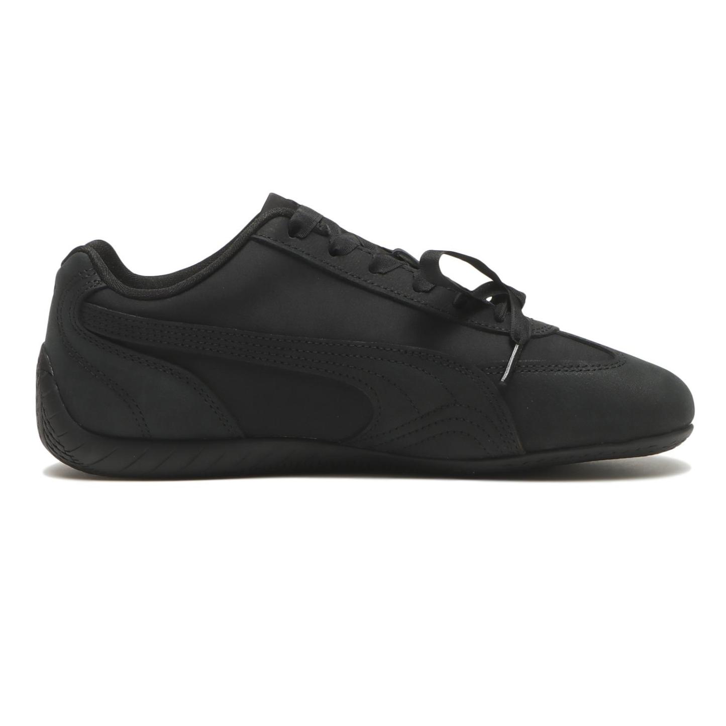 PUMA W SPEEDCAT ETOILE - 02BK