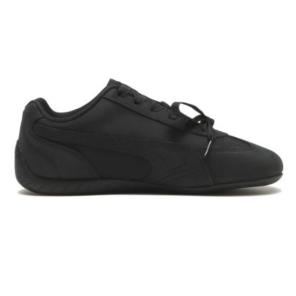 PUMA W SPEEDCAT ETOILE - 02BK