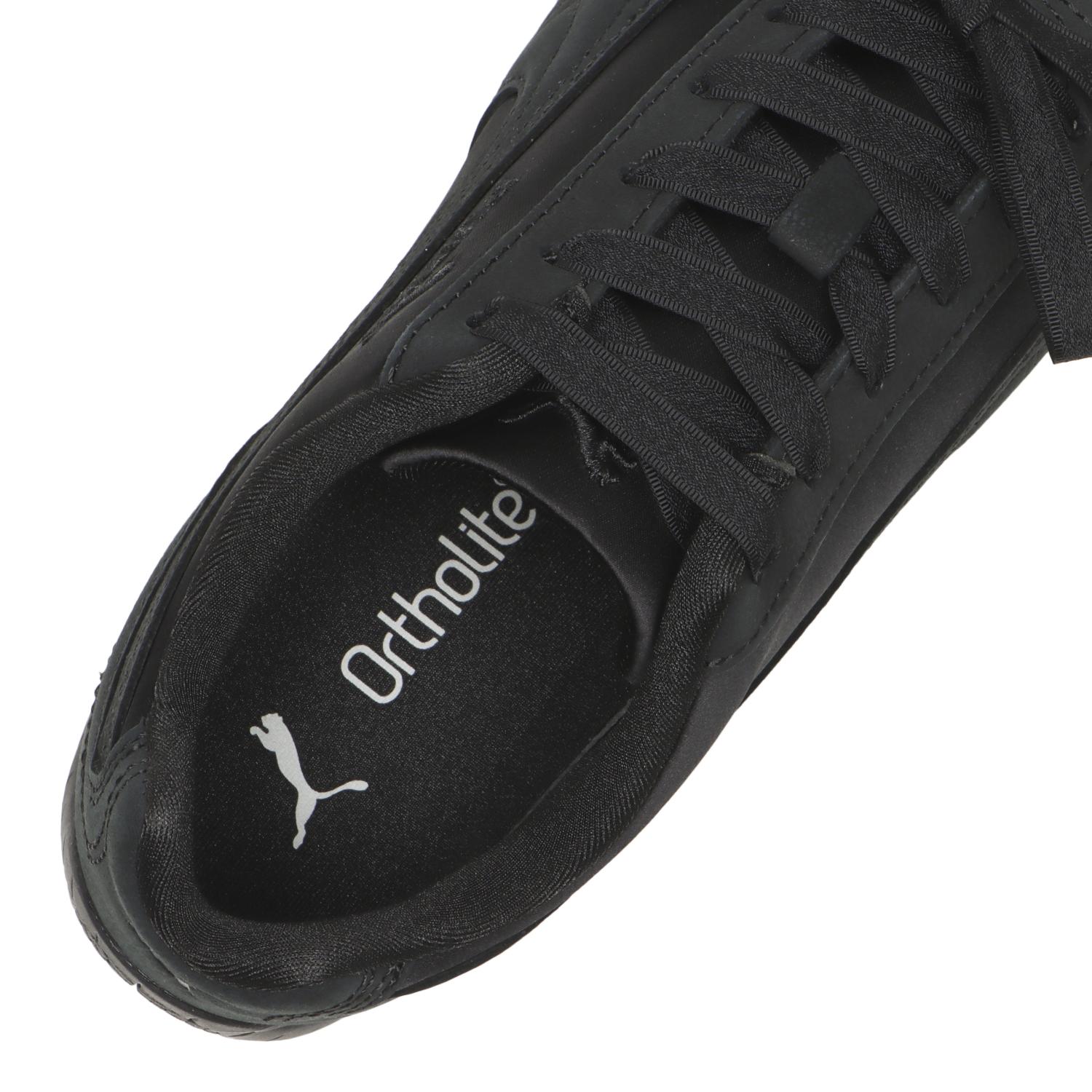 PUMA W SPEEDCAT ETOILE - 02BK