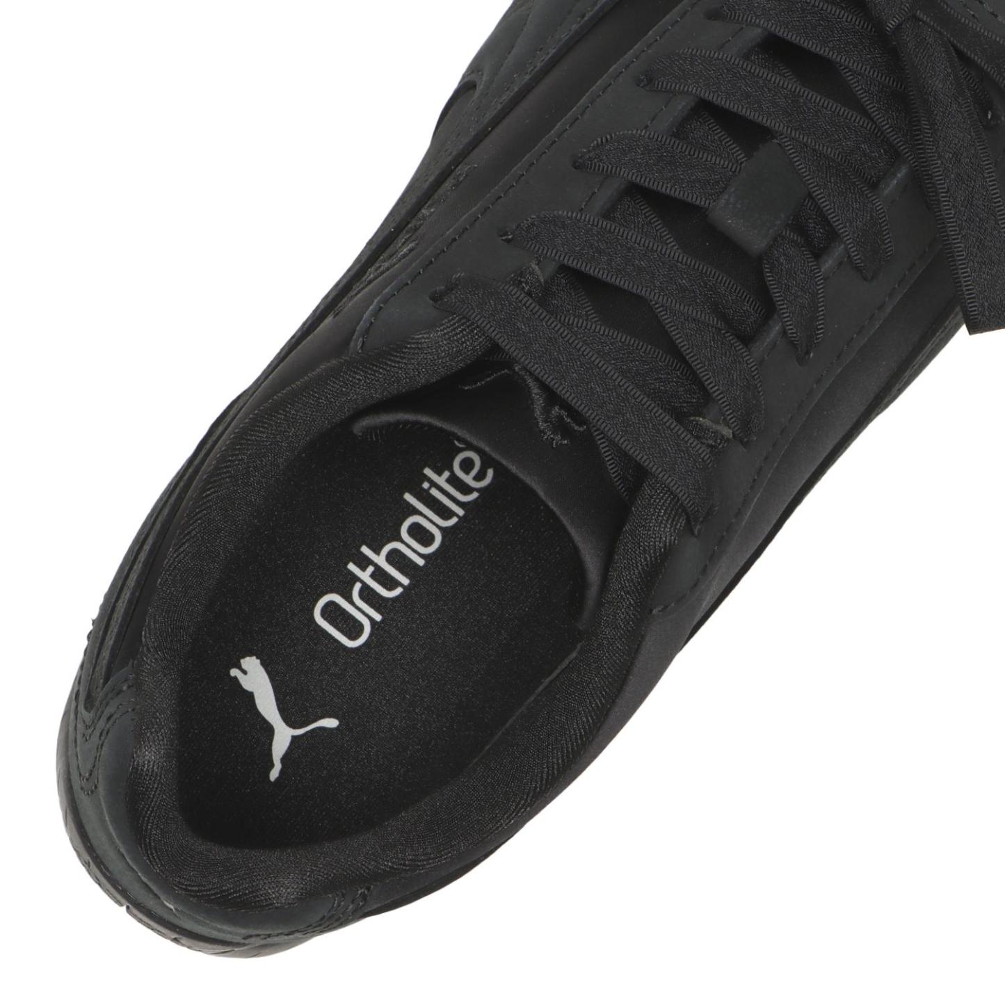 PUMA W SPEEDCAT ETOILE - 02BK