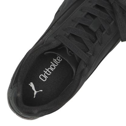 PUMA W SPEEDCAT ETOILE - 02BK