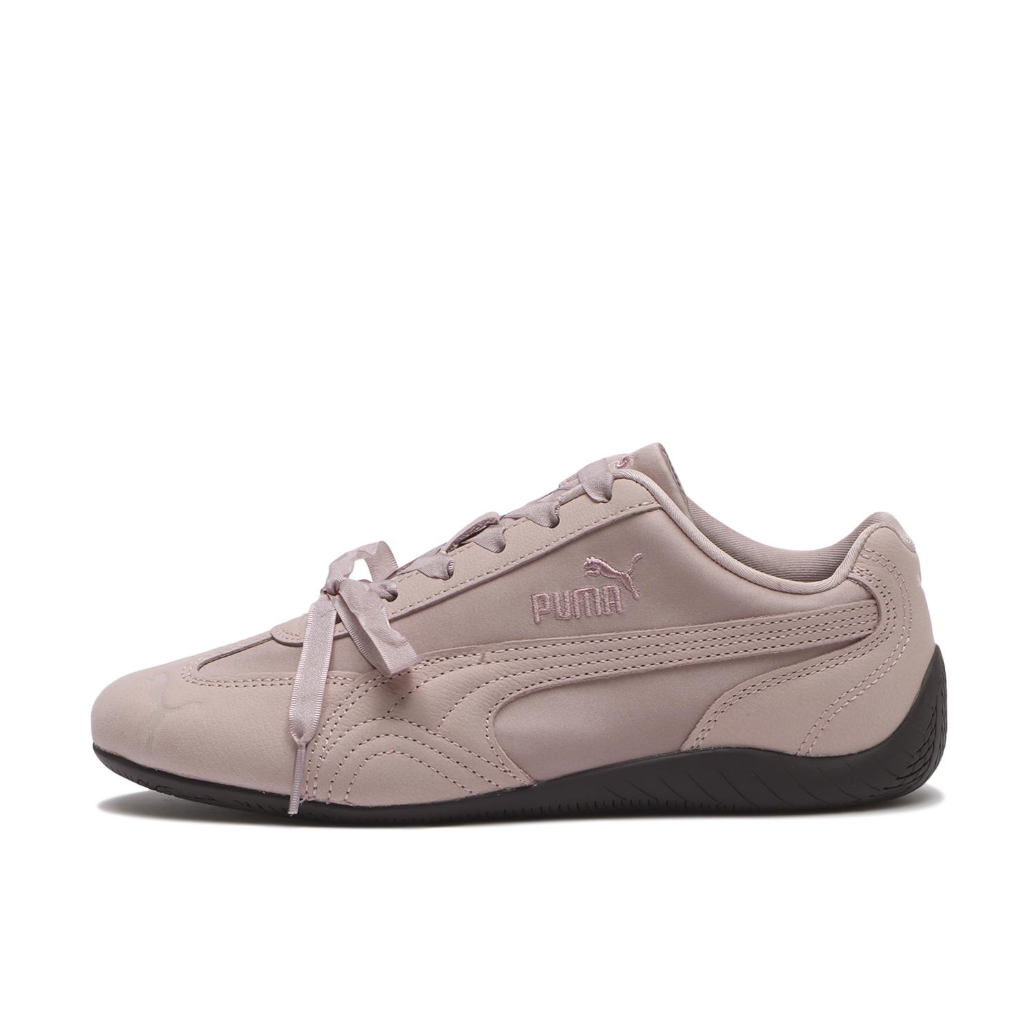 PUMA W SPEEDCAT ETOILE - 03MISTY PINK