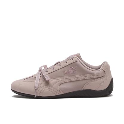 PUMA W SPEEDCAT ETOILE - 03MISTY PINK