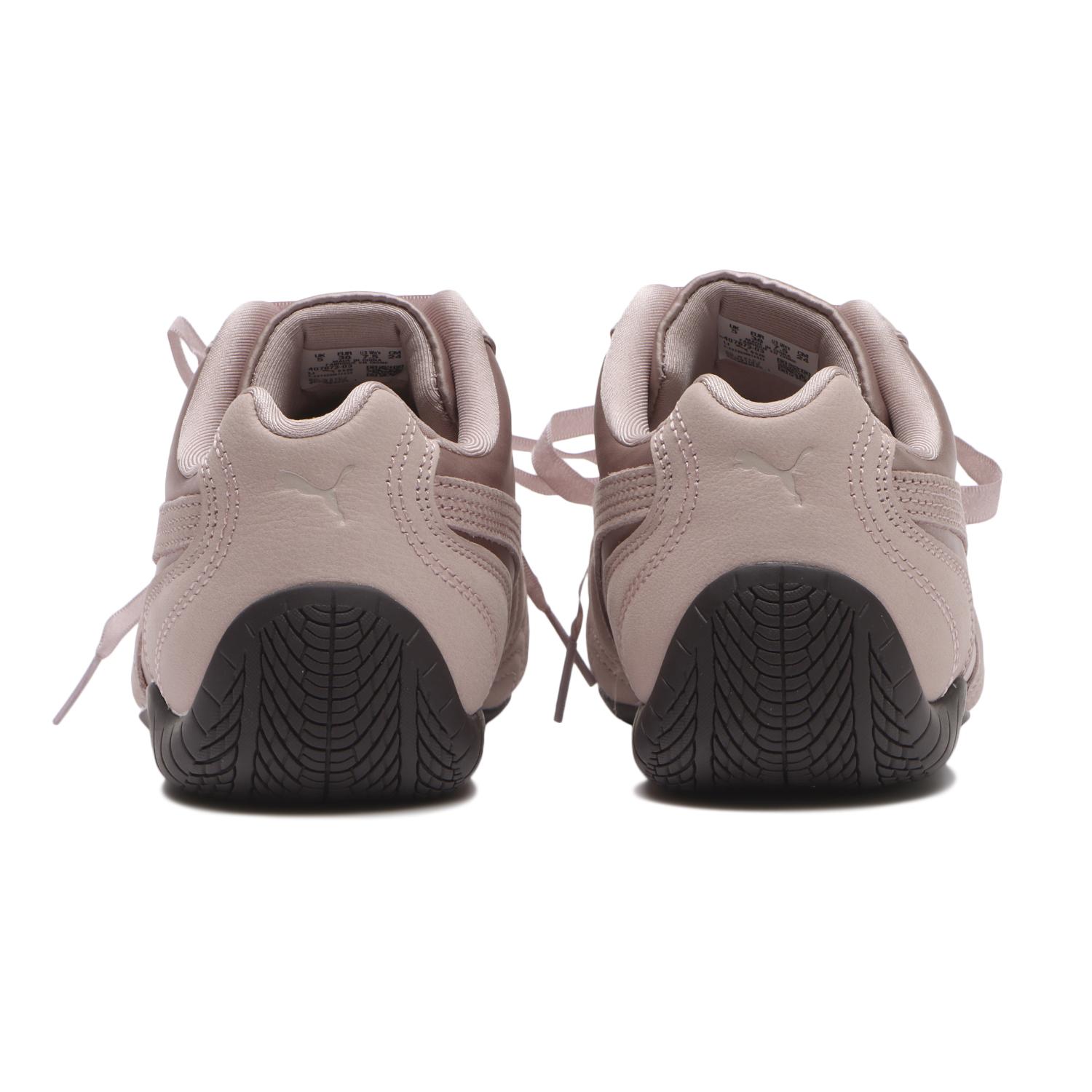 PUMA W SPEEDCAT ETOILE - 03MISTY PINK