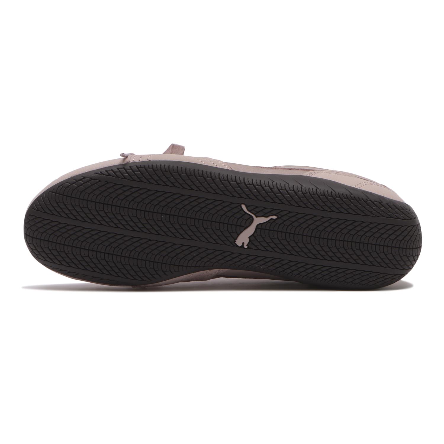 PUMA W SPEEDCAT ETOILE - 03MISTY PINK