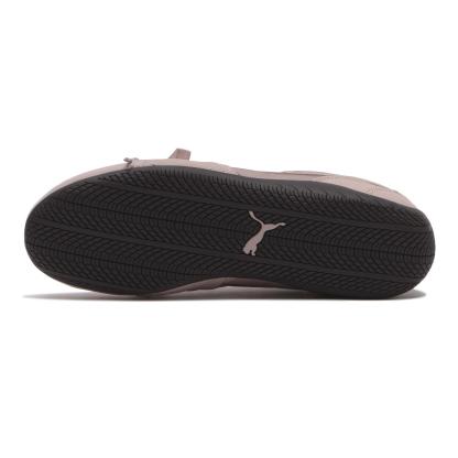 PUMA W SPEEDCAT ETOILE - 03MISTY PINK