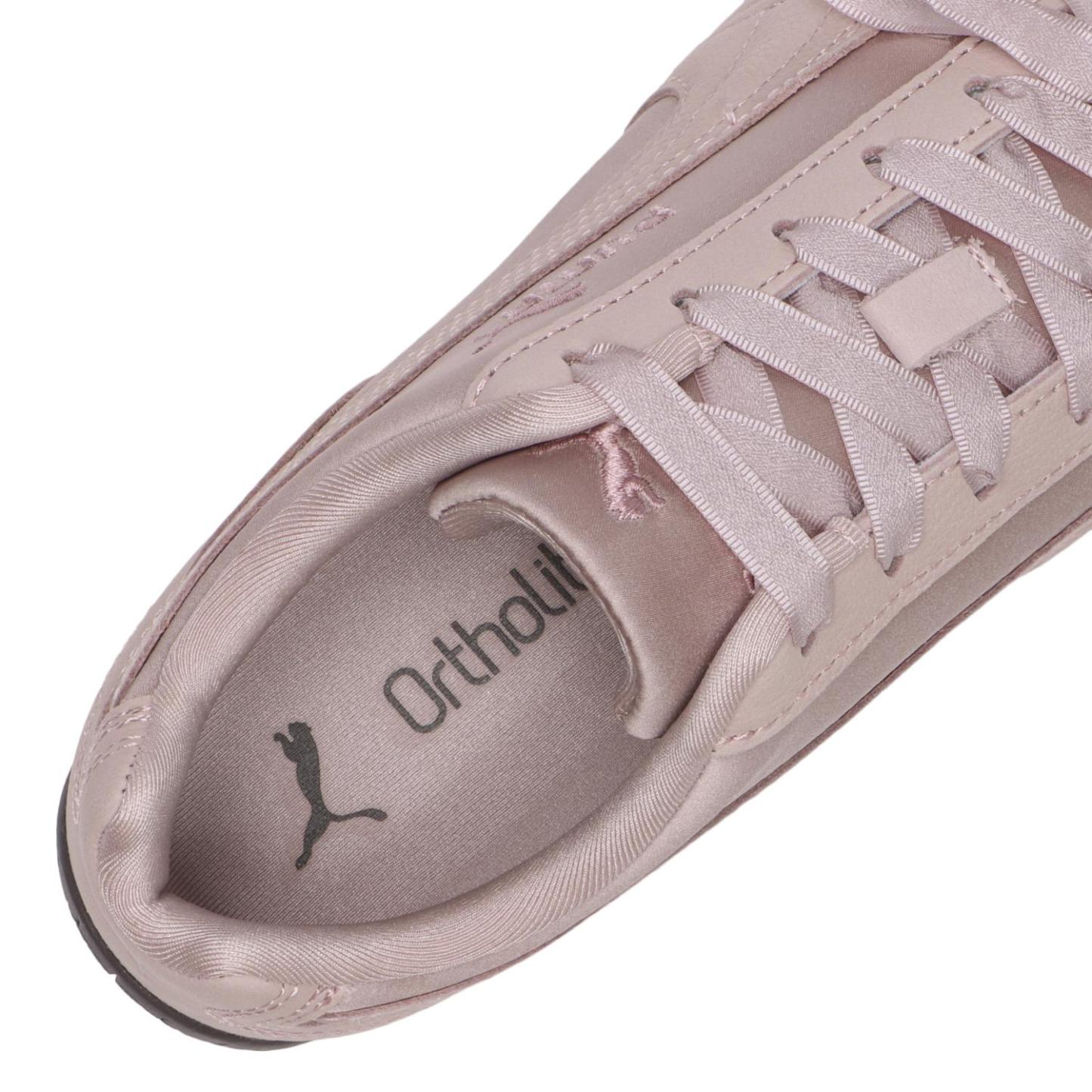 PUMA W SPEEDCAT ETOILE - 03MISTY PINK