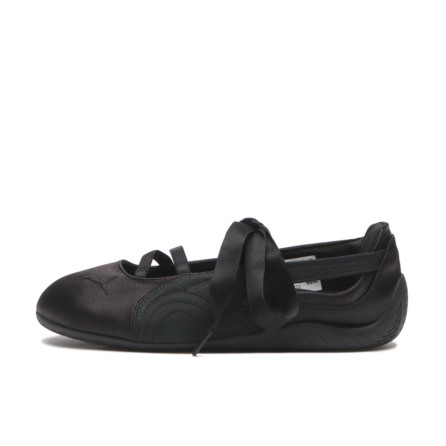 PUMA W SPEEDCAT BALLET ETOILE - 02BK