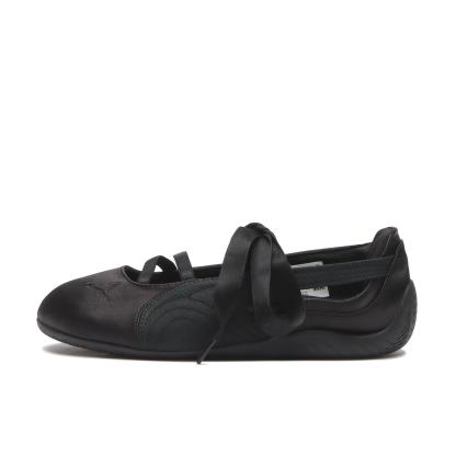 PUMA W SPEEDCAT BALLET ETOILE - 02BK