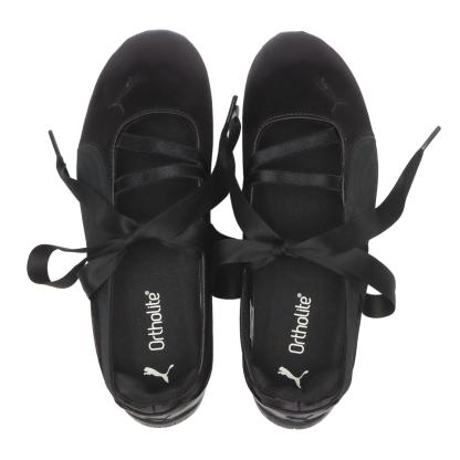 PUMA W SPEEDCAT BALLET ETOILE - 02BK