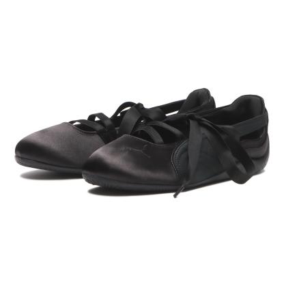 PUMA W SPEEDCAT BALLET ETOILE - 02BK