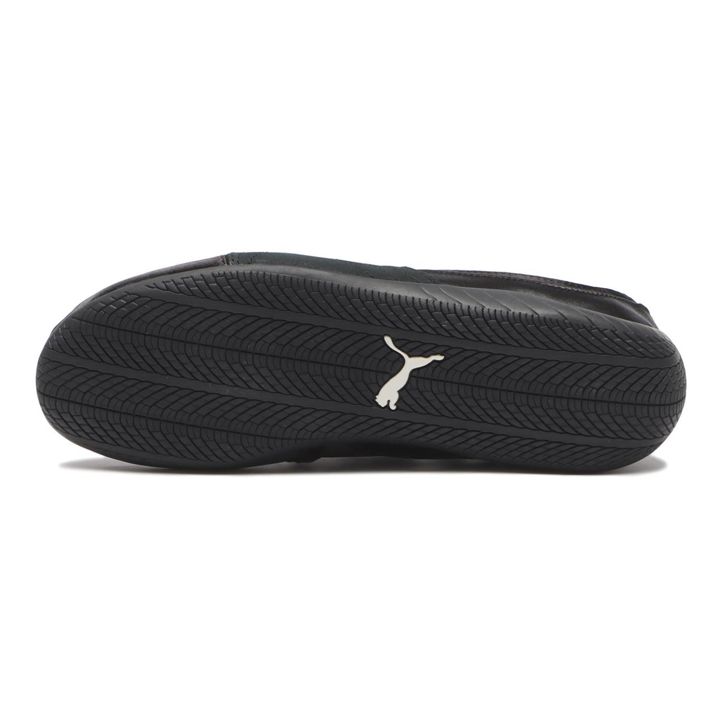 PUMA W SPEEDCAT BALLET ETOILE - 02BK
