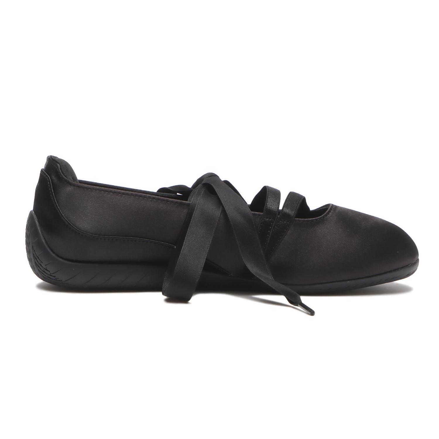 PUMA W SPEEDCAT BALLET ETOILE - 02BK
