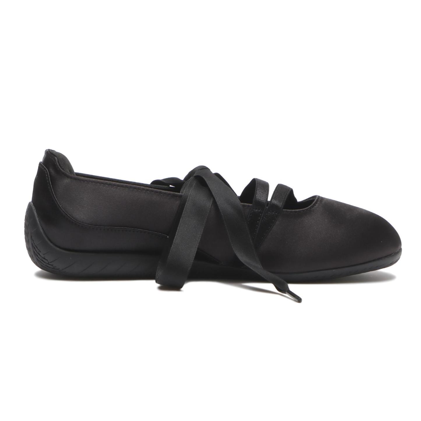 PUMA W SPEEDCAT BALLET ETOILE - 02BK