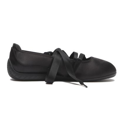 PUMA W SPEEDCAT BALLET ETOILE - 02BK