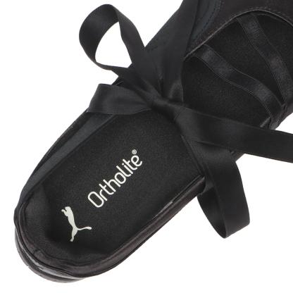 PUMA W SPEEDCAT BALLET ETOILE - 02BK