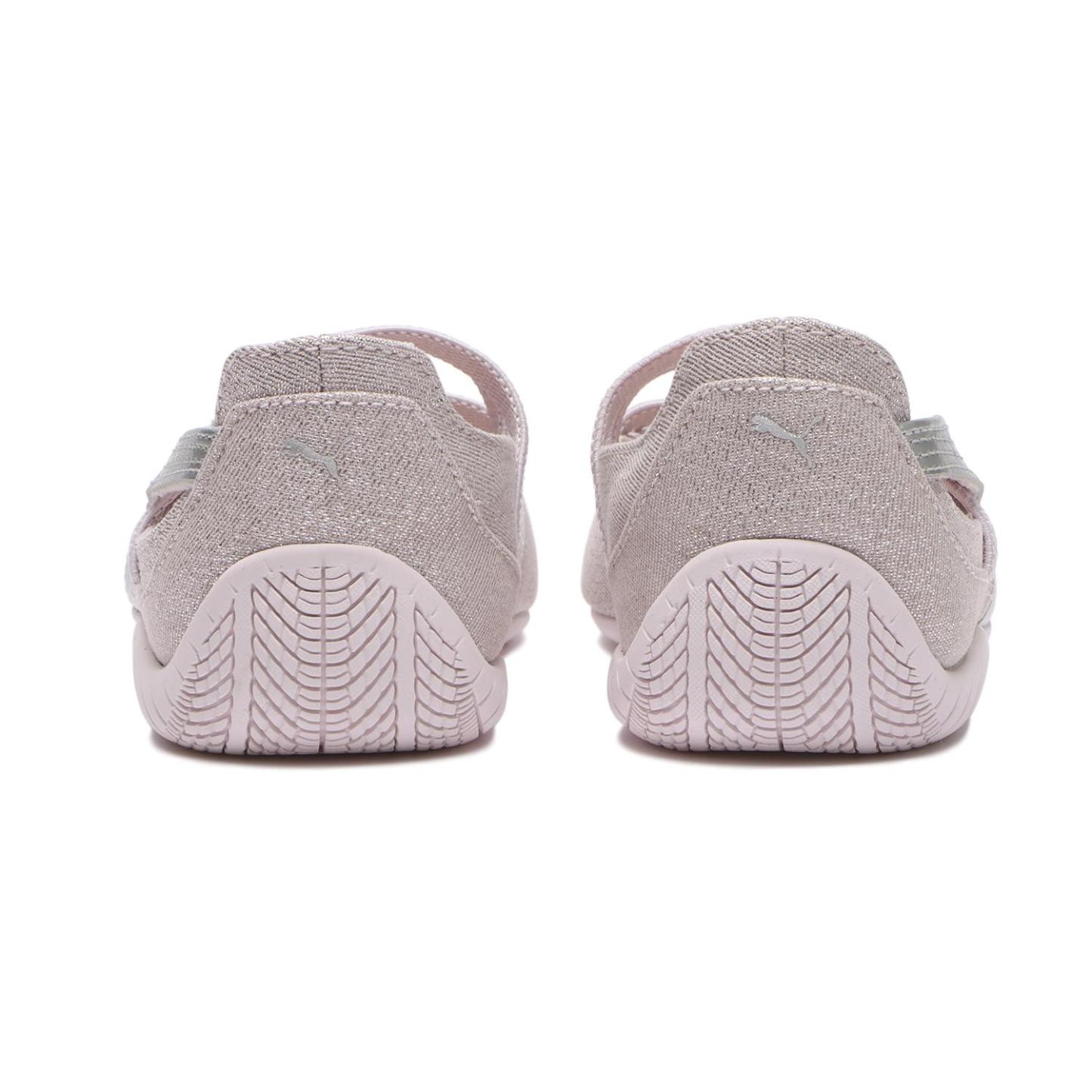 PUMA 17-21 SPEEDCAT BALLET LET IT S - 01MISTY PINK