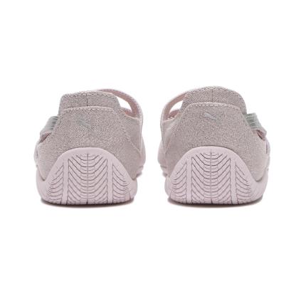 PUMA 17-21 SPEEDCAT BALLET LET IT S - 01MISTY PINK