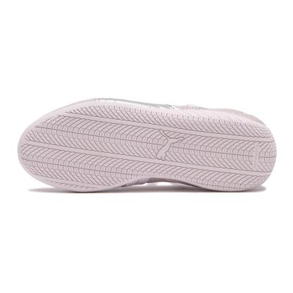 PUMA 17-21 SPEEDCAT BALLET LET IT S - 01MISTY PINK