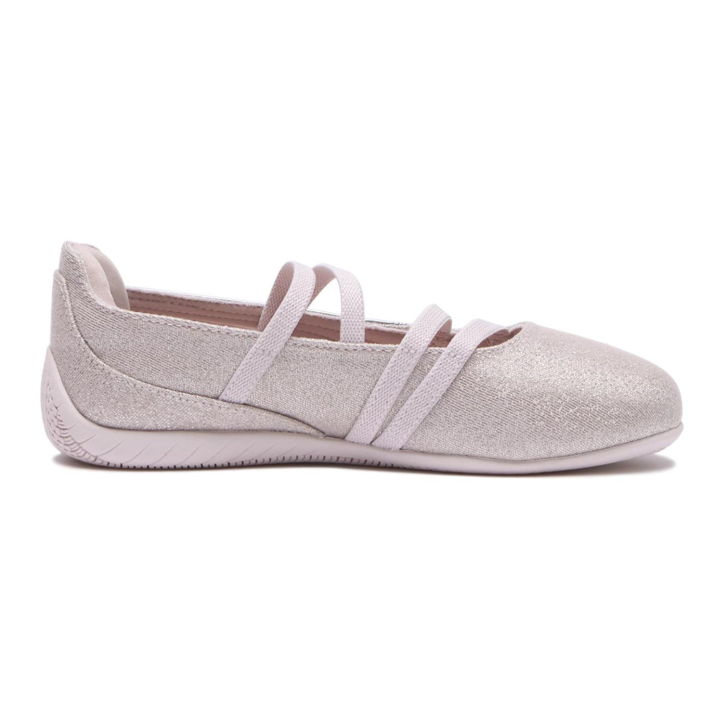 PUMA 17-21 SPEEDCAT BALLET LET IT S - 01MISTY PINK