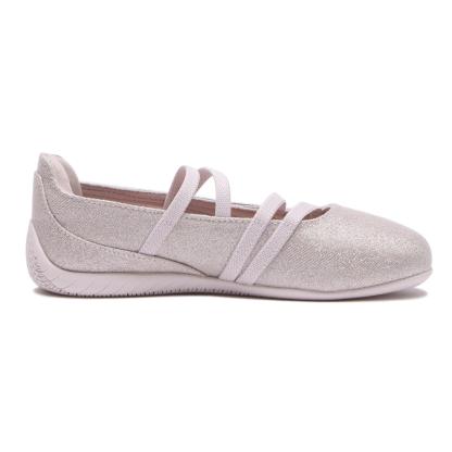 PUMA 17-21 SPEEDCAT BALLET LET IT S - 01MISTY PINK