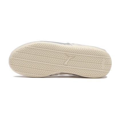PUMA 17-21 SPEEDCAT BALLET LET IT S - 02SILVER FOG