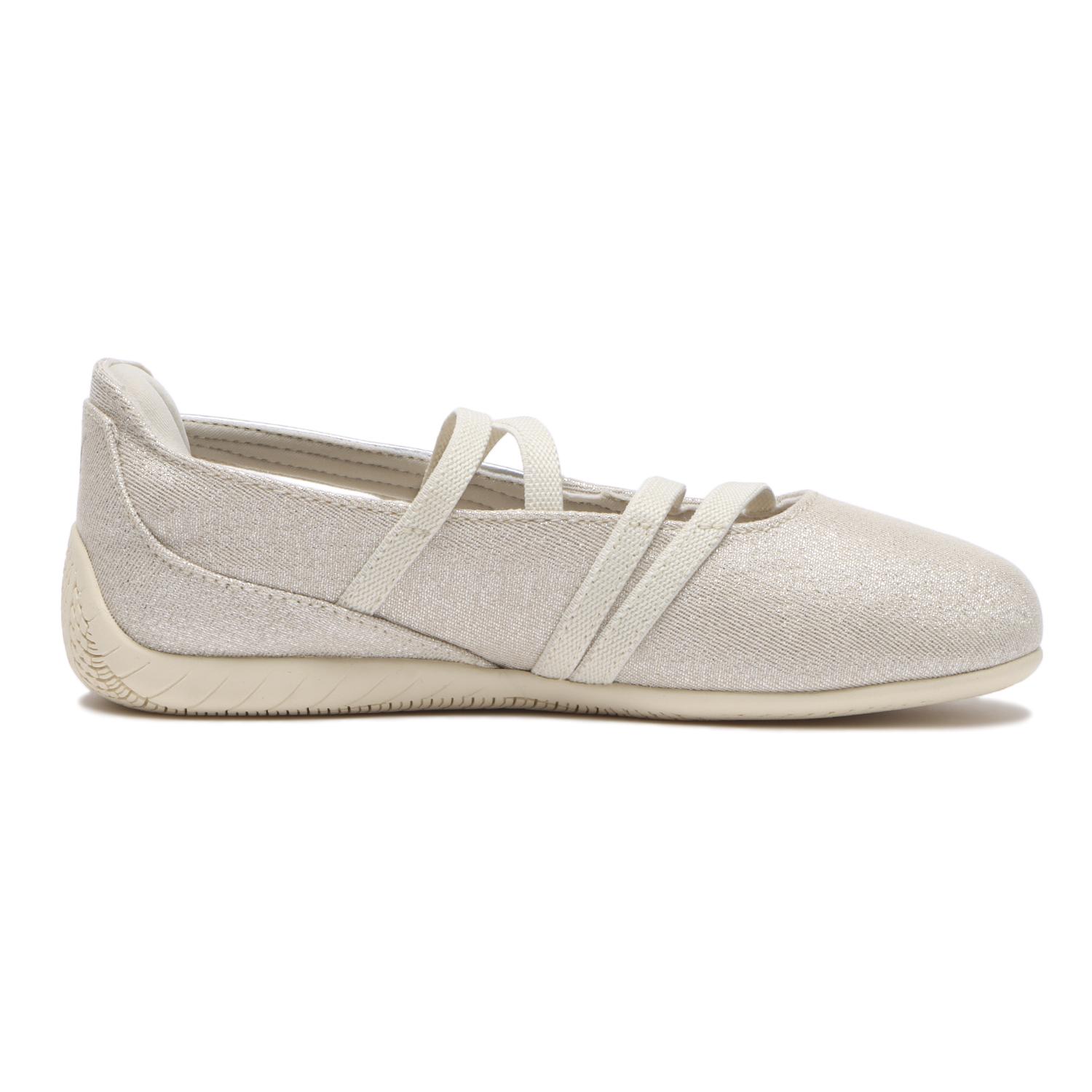 PUMA 17-21 SPEEDCAT BALLET LET IT S - 02SILVER FOG