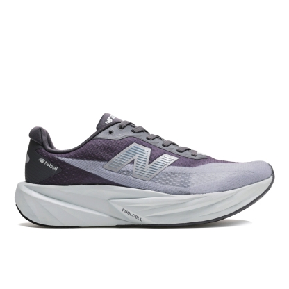 New Balance FuelCell Rebel v5, MFCX7CH