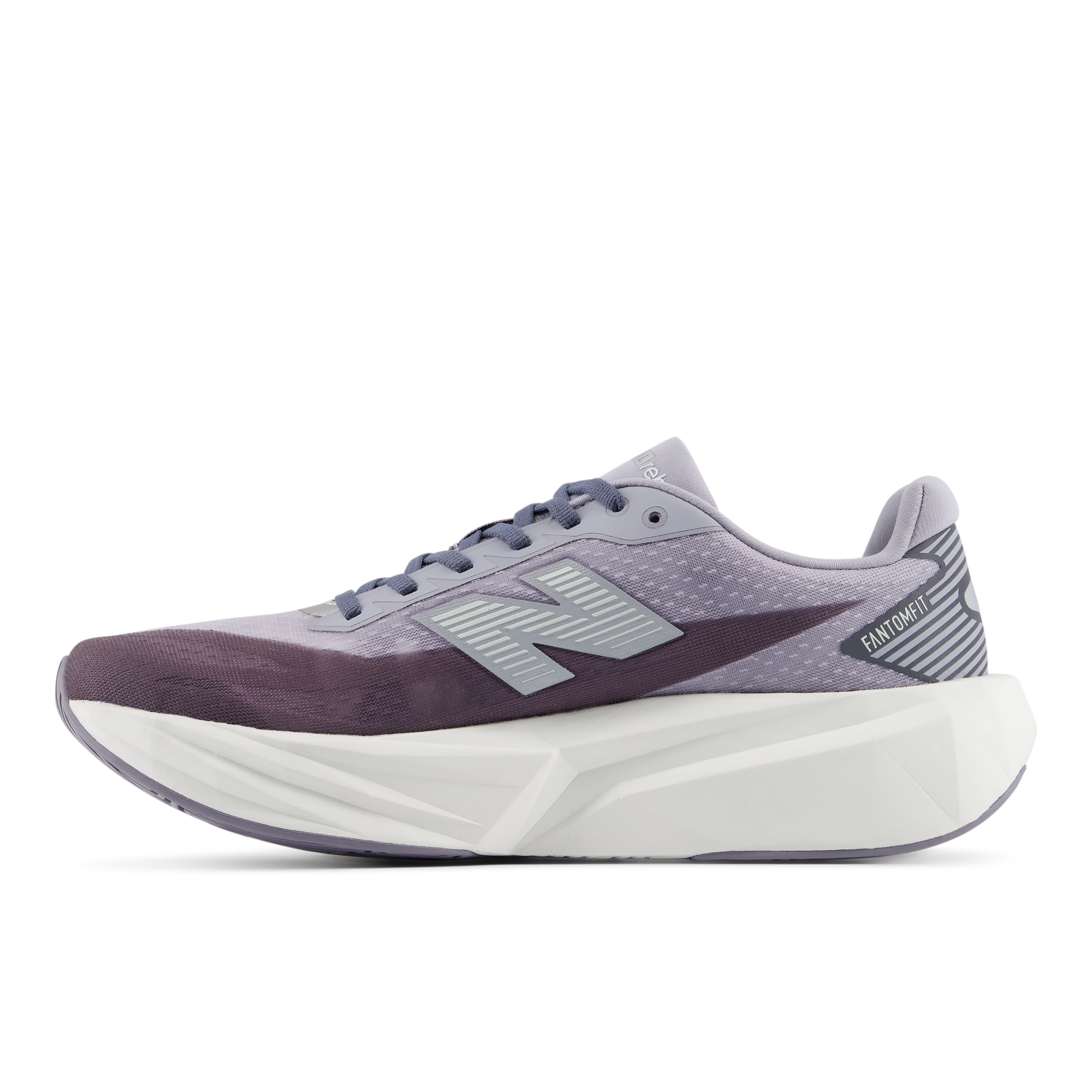 New Balance FuelCell Rebel v5, MFCX2JO