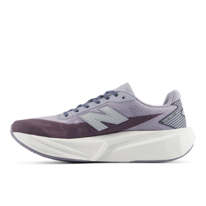 New Balance FuelCell Rebel v5, MFCX2JO