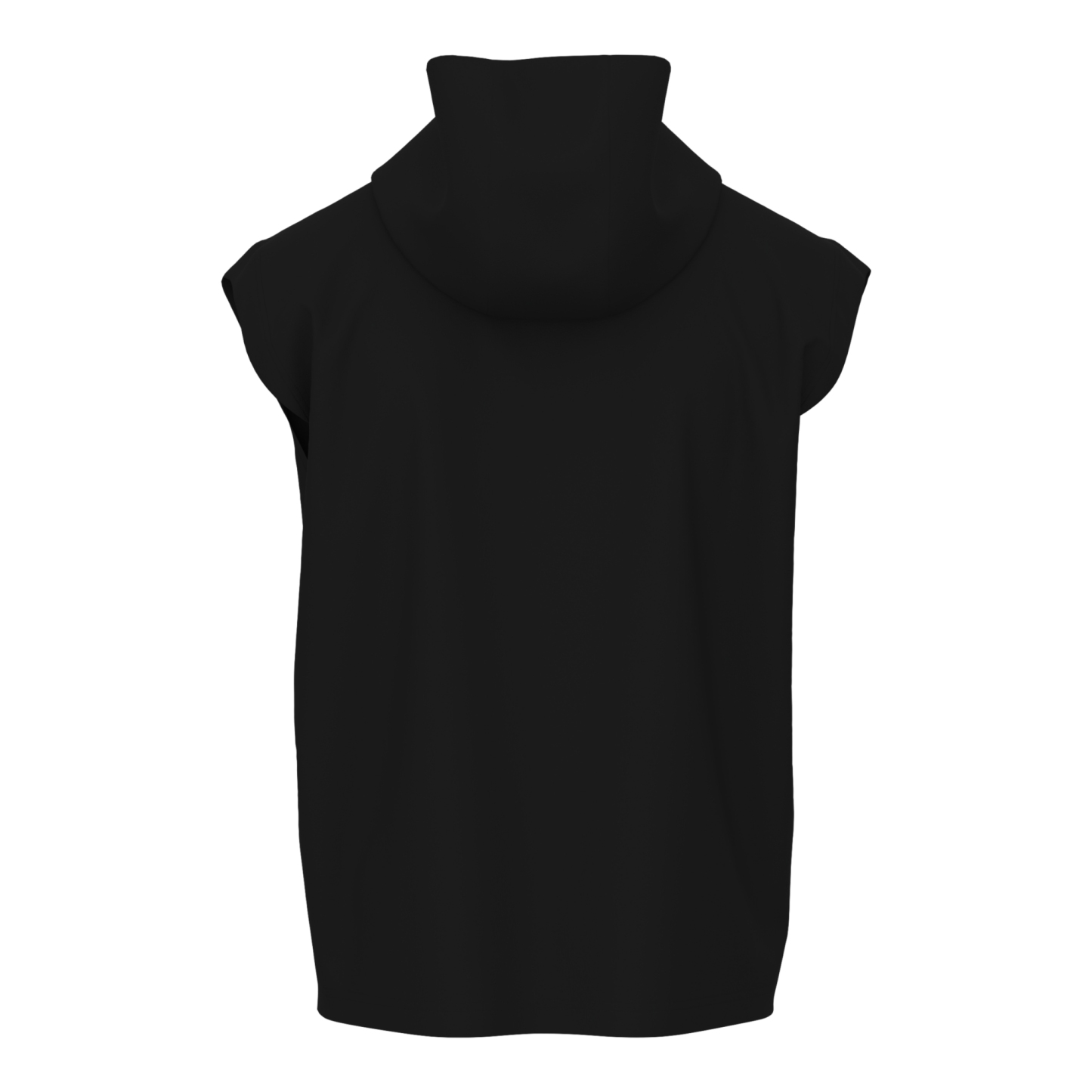 Sebastian is wearing size M and is 6'2";188cm. Chest: 38.75";98.4cm, Waist: 32";81.3cm, Hips: 39";99cm