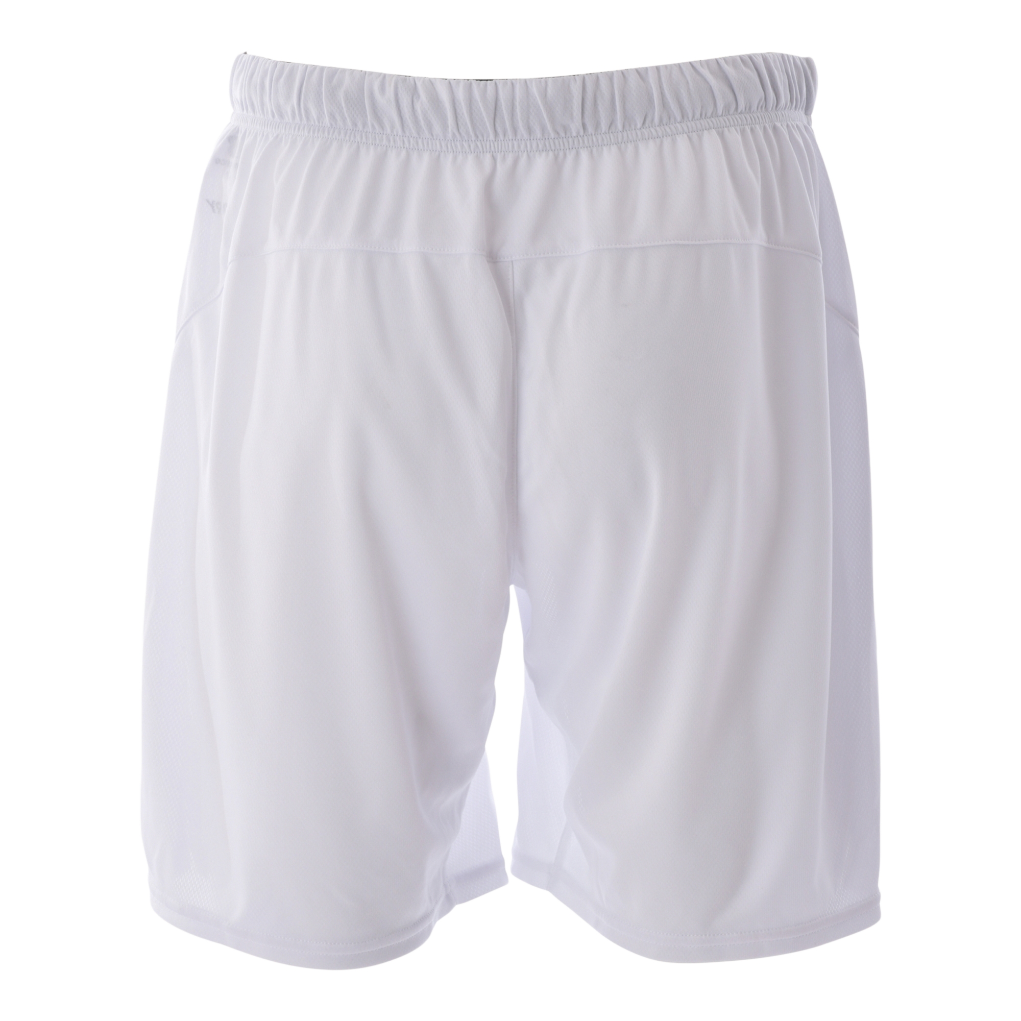 New Balance ゲームパンツ, JMSF0490WT