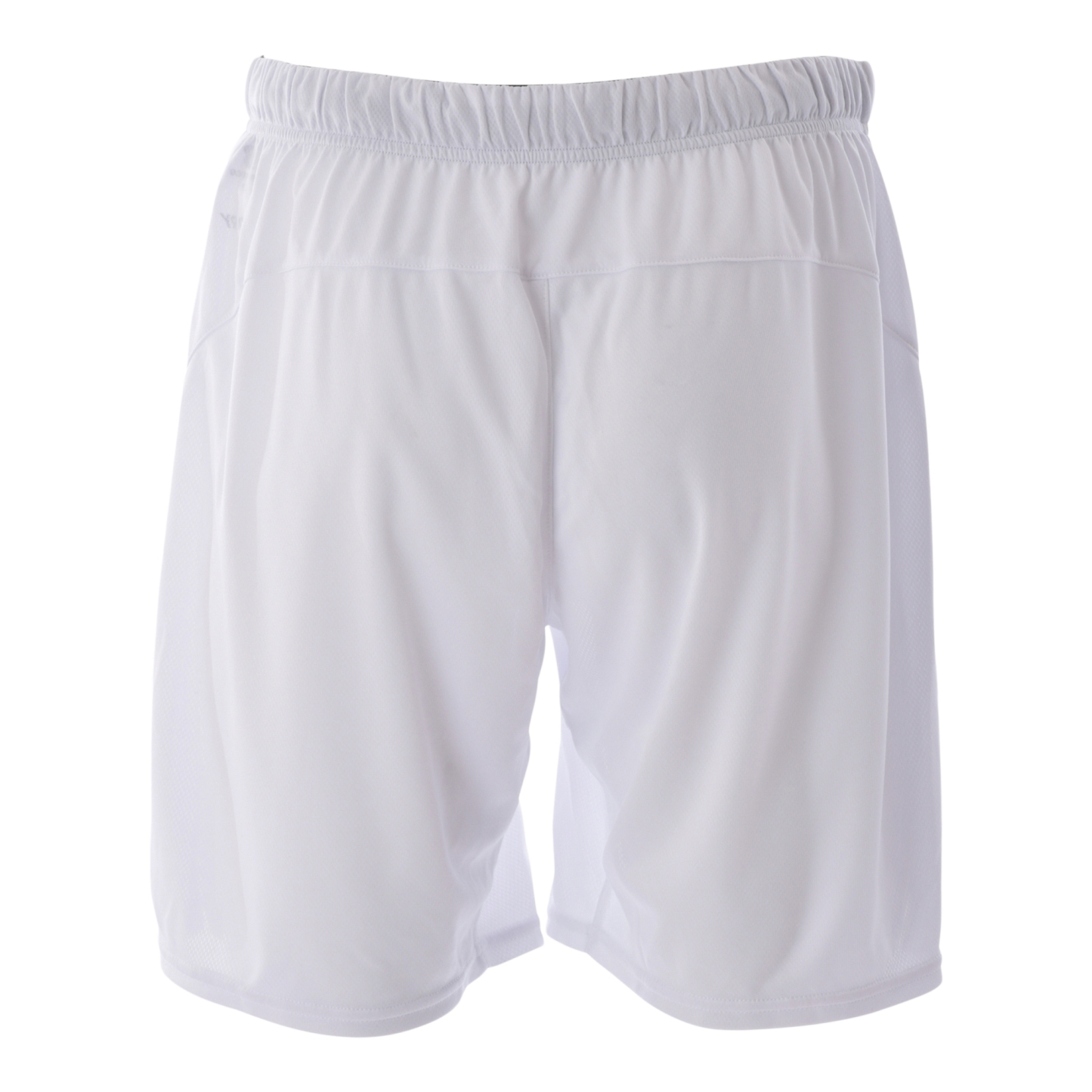 New Balance ゲームパンツ, JMSF0490WT