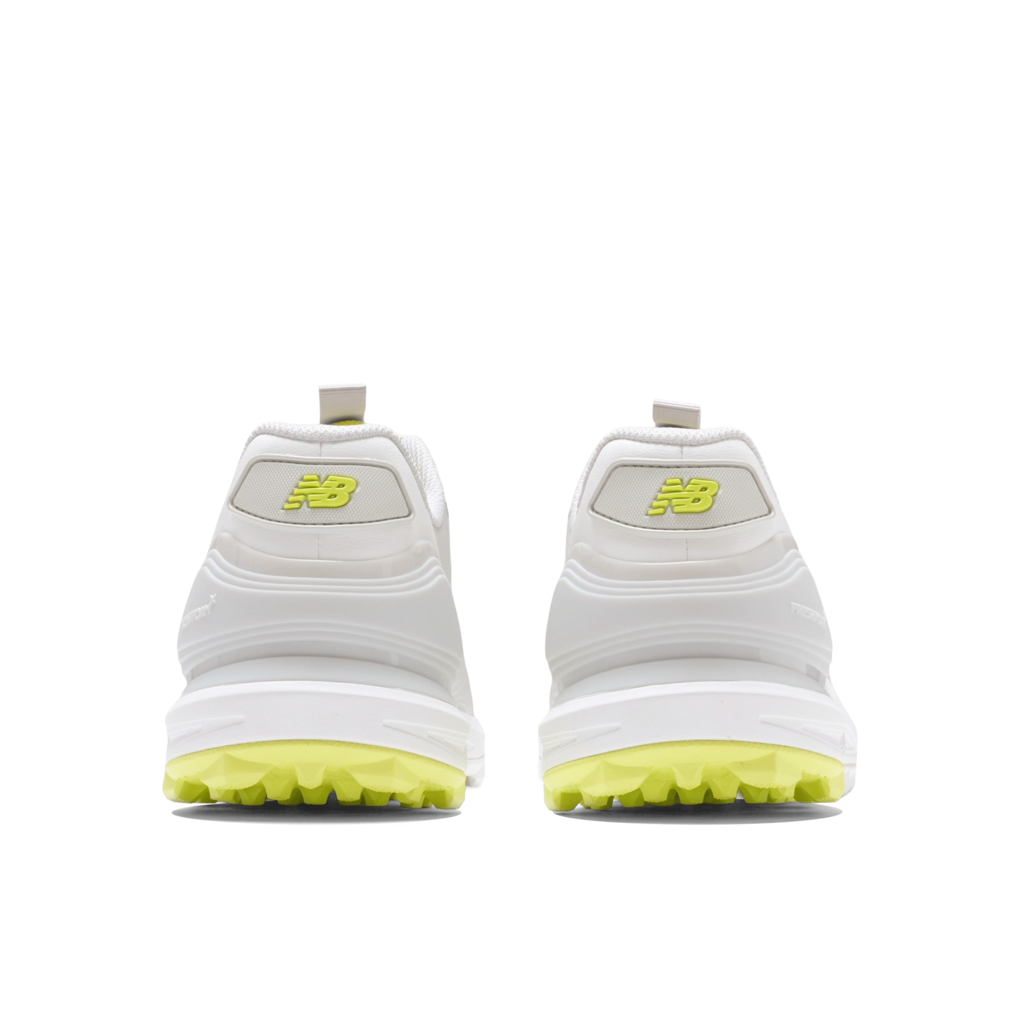 New Balance Fresh Foam 2500 X v5 SL LACE, UG2500LB