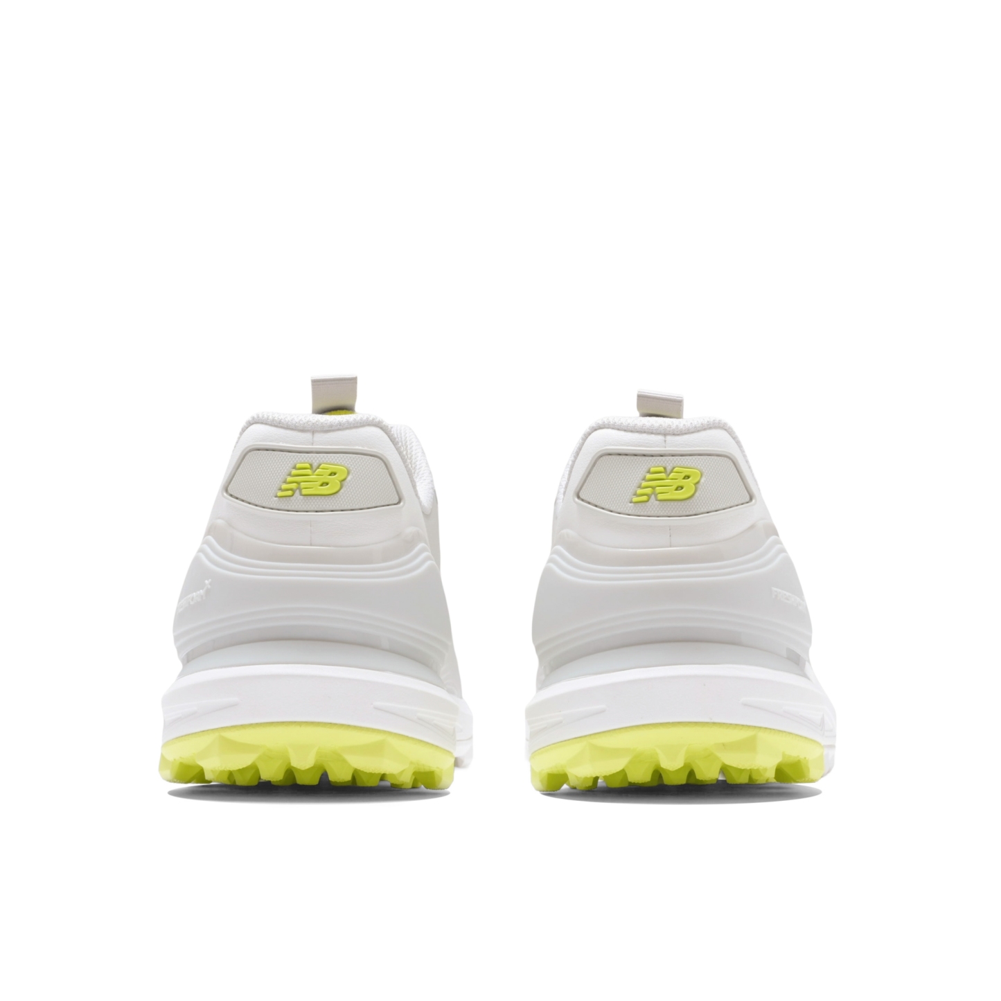 New Balance Fresh Foam 2500 X v5 SL LACE, UG2500LB