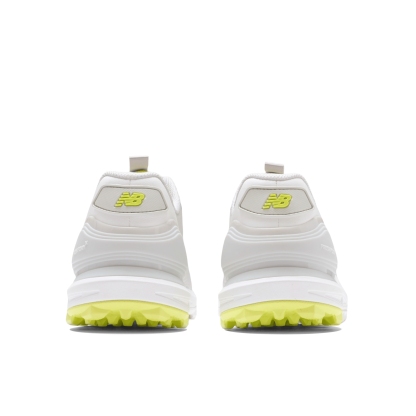New Balance Fresh Foam 2500 X v5 SL LACE, UG2500LB