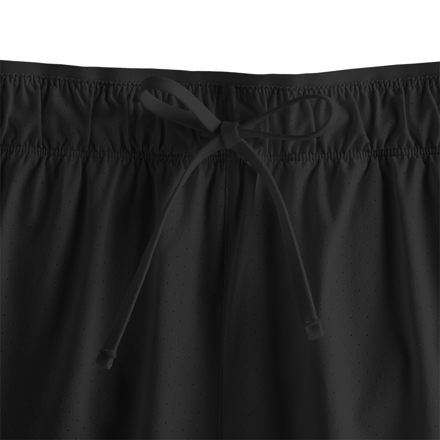 Tyler is wearing size M and is 6'/182.8cm. Chest: 36.25"/92cm, Waist: 29.5"/75cm, Hips: 37"/94cm