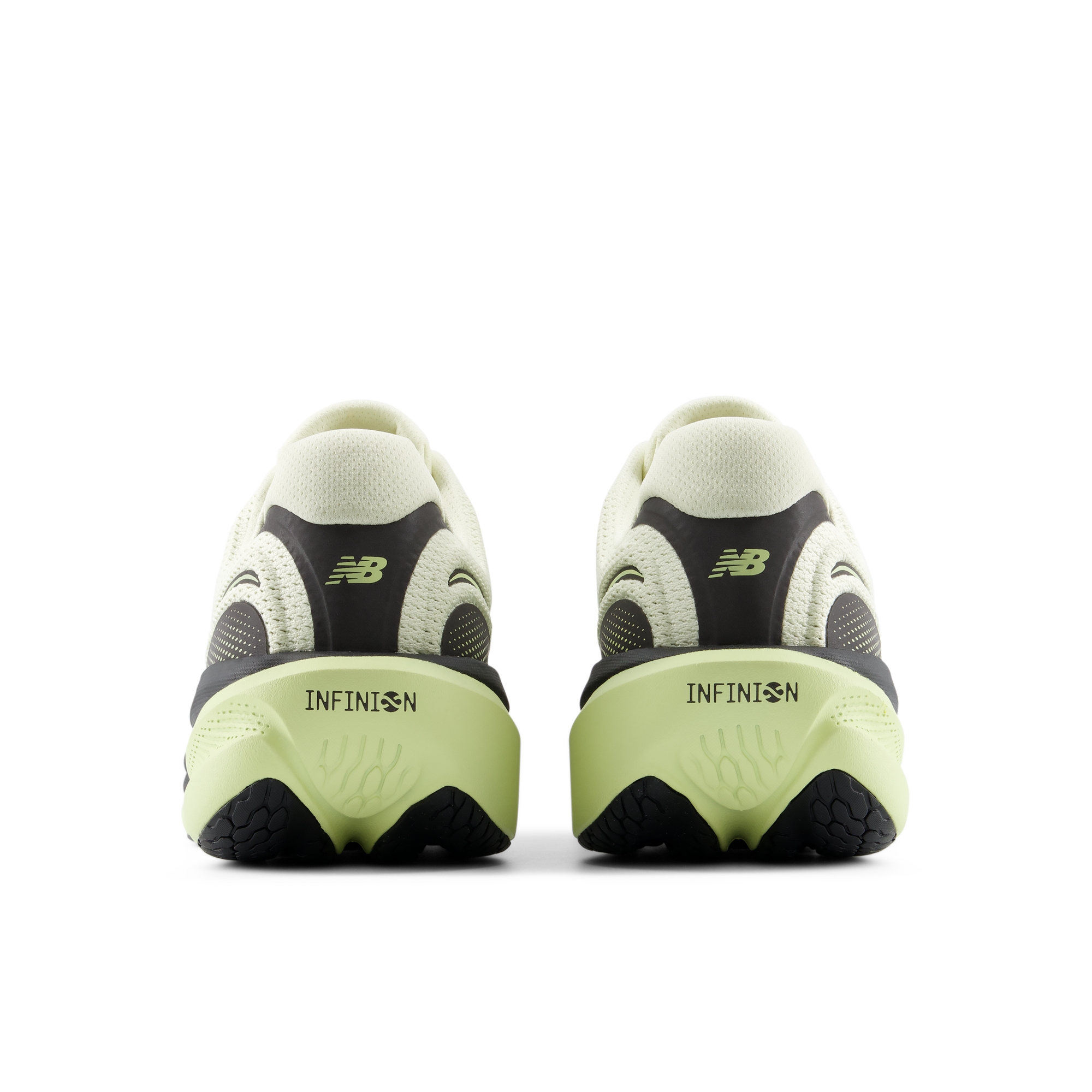 New Balance 1080v15, M108068J