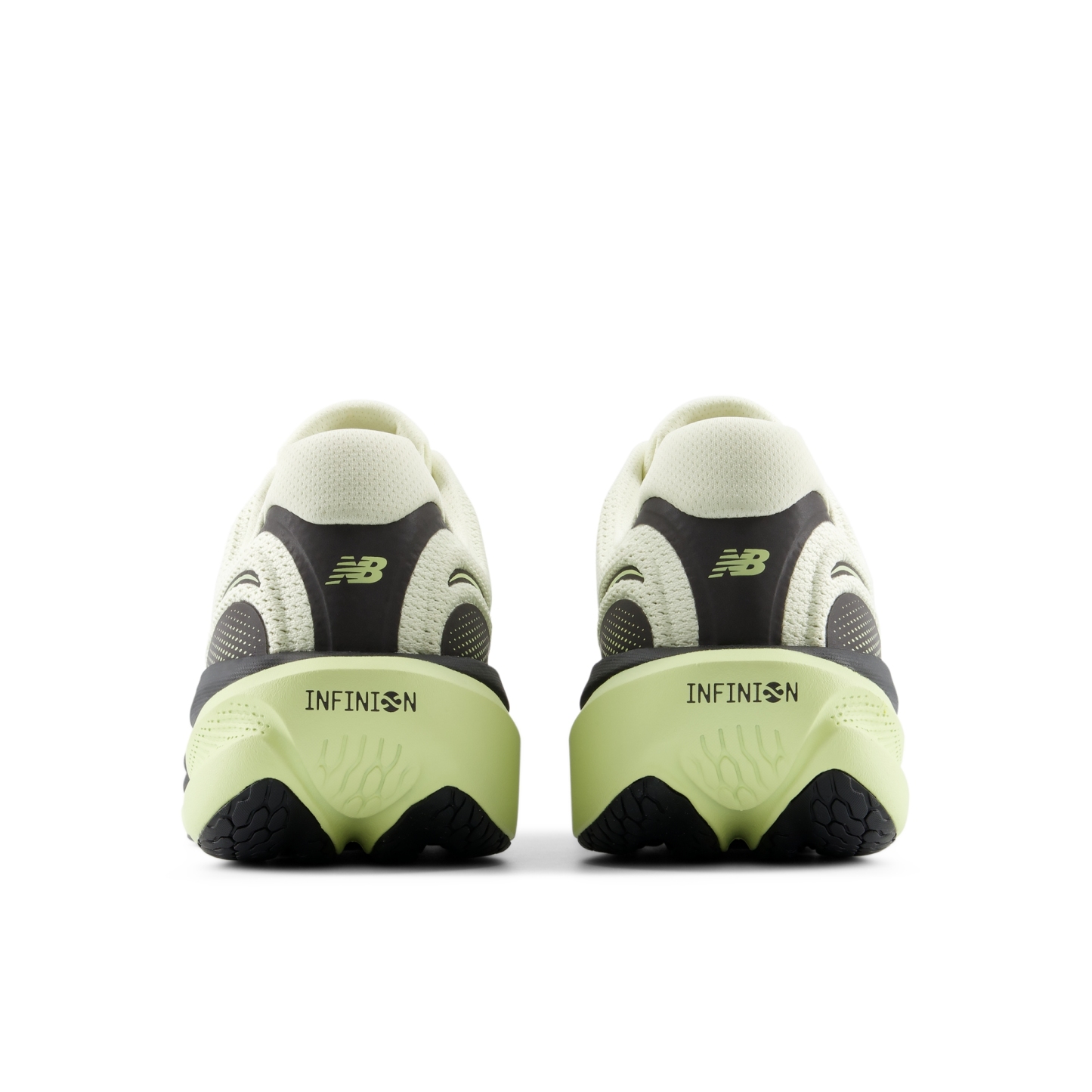 New Balance 1080v15, M108068J