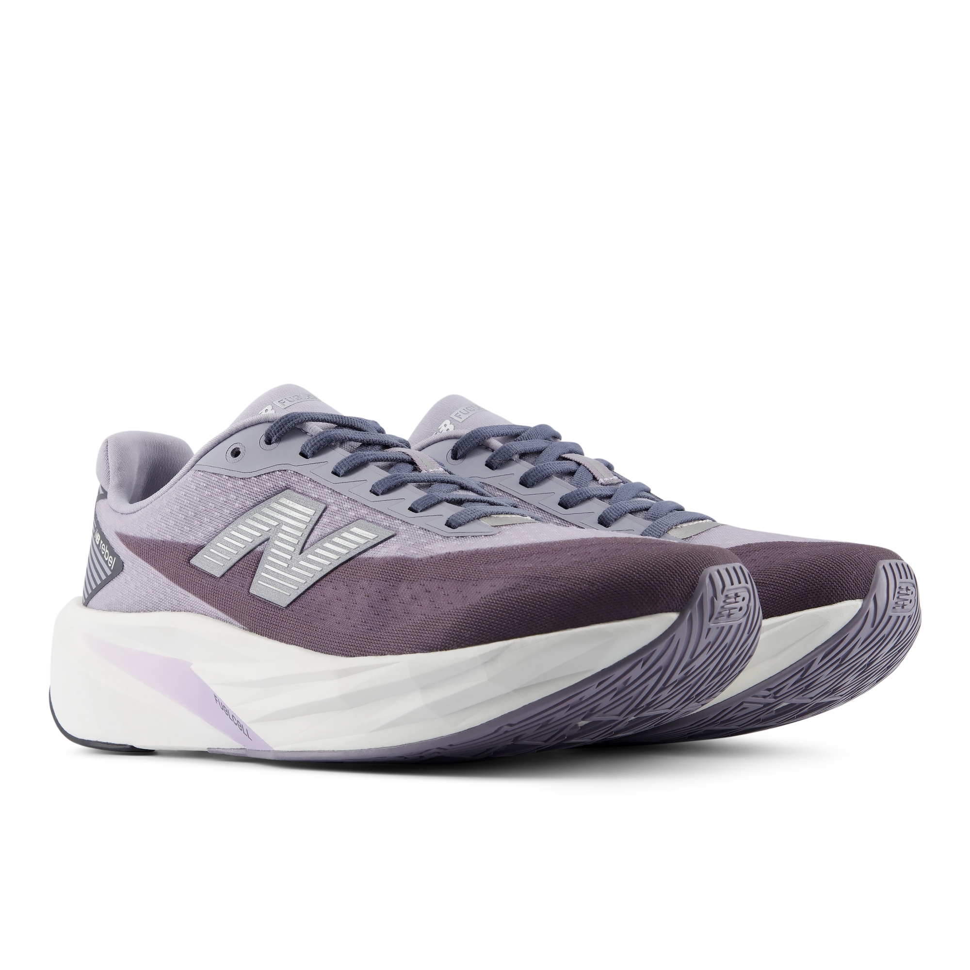 New Balance FuelCell Rebel v5, MFCX2JO