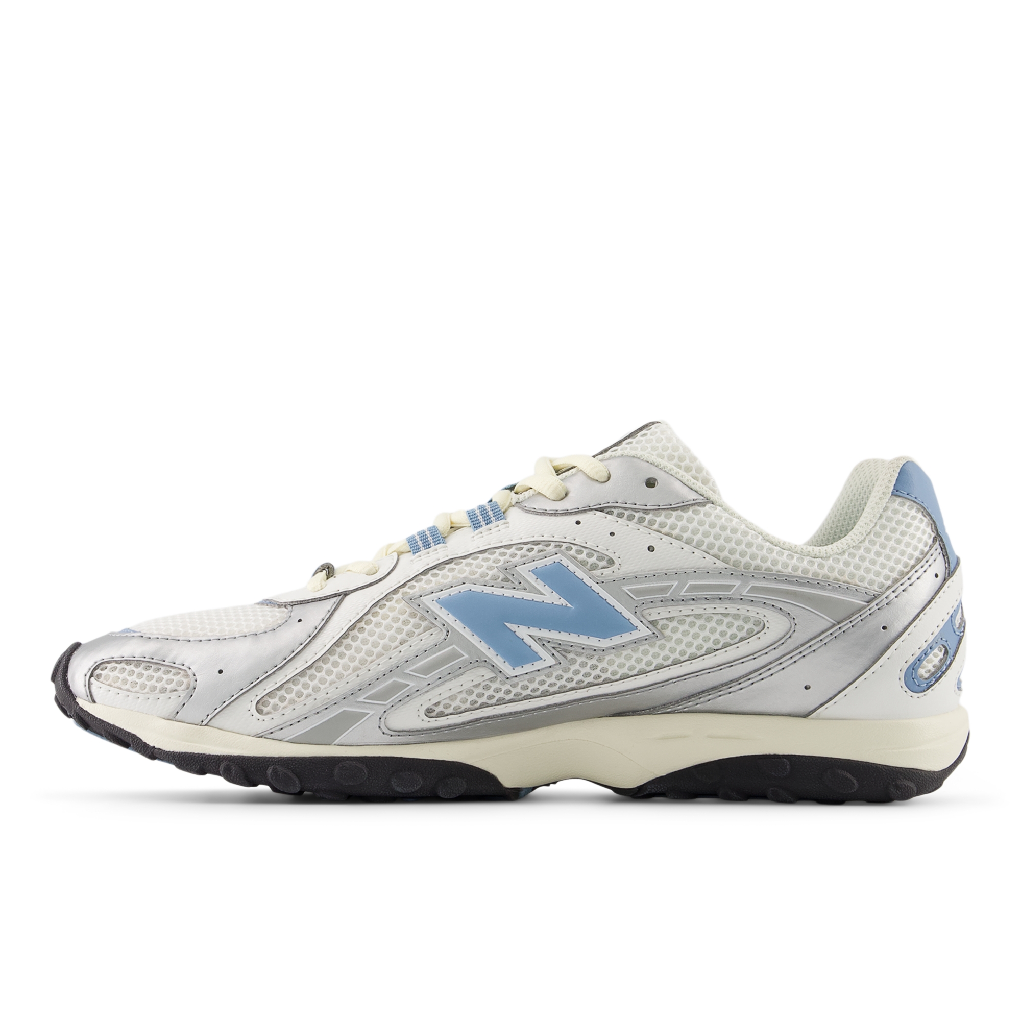 New Balance 204L, U204LSWC