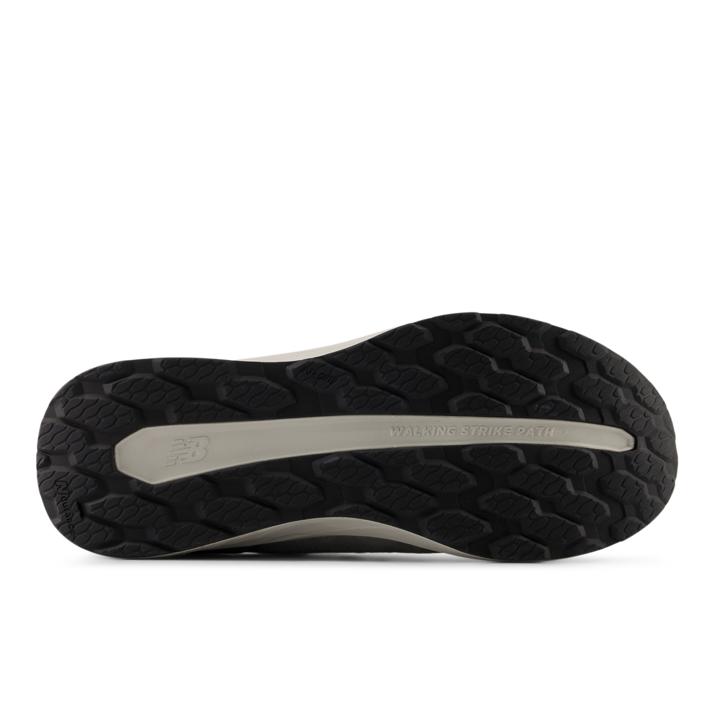 New Balance Fresh Foam X 1880 v2, U188W3U2