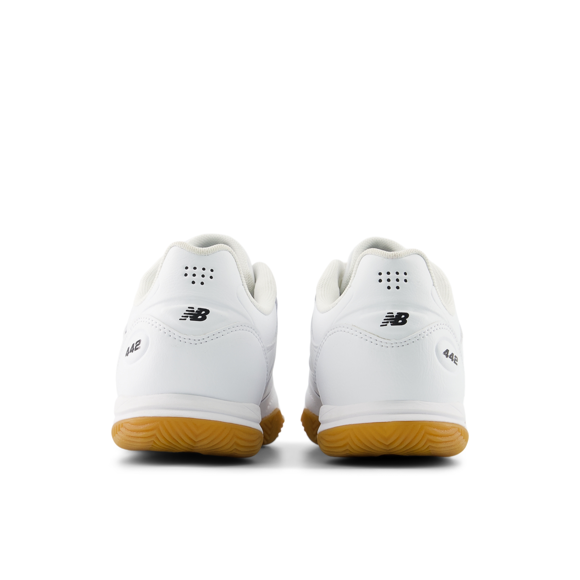 New Balance 442 Team IN V3, U43I6RH