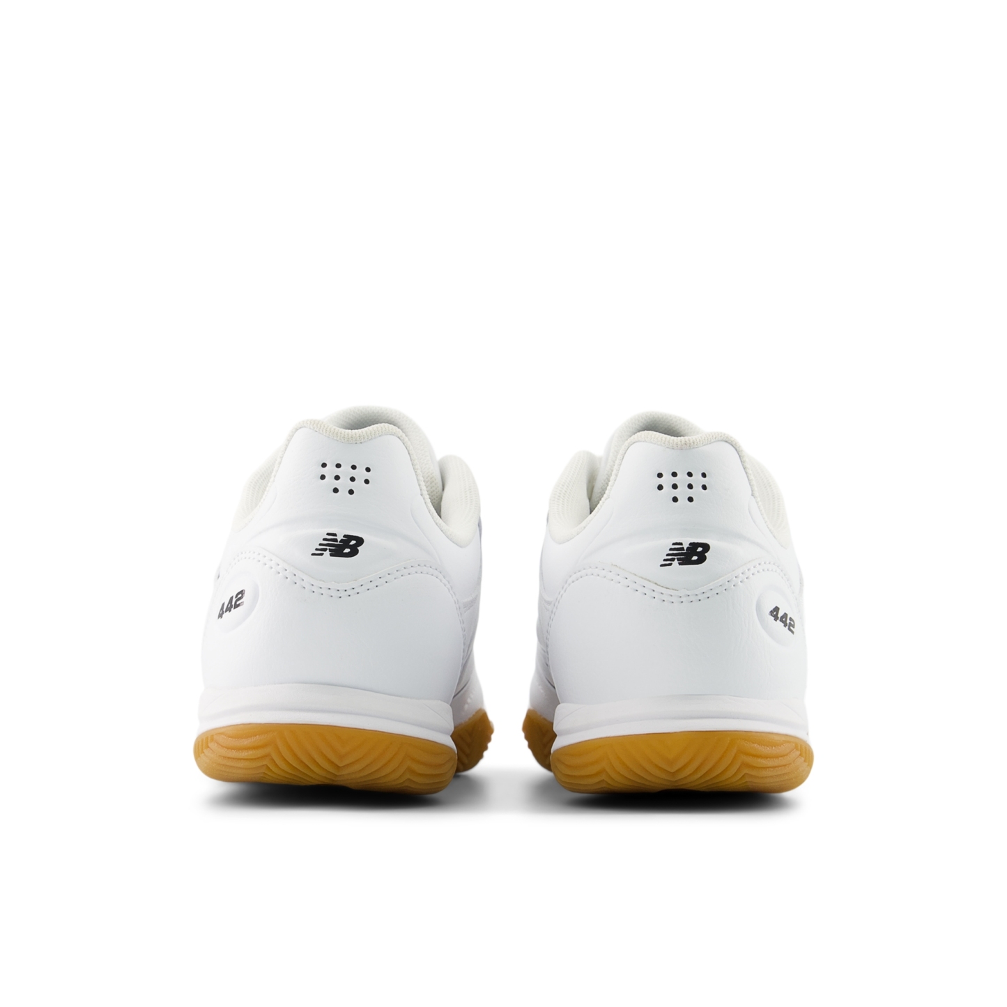 New Balance 442 Team IN V3, U43I6RH