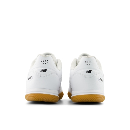 New Balance 442 Team IN V3, U43I6RH